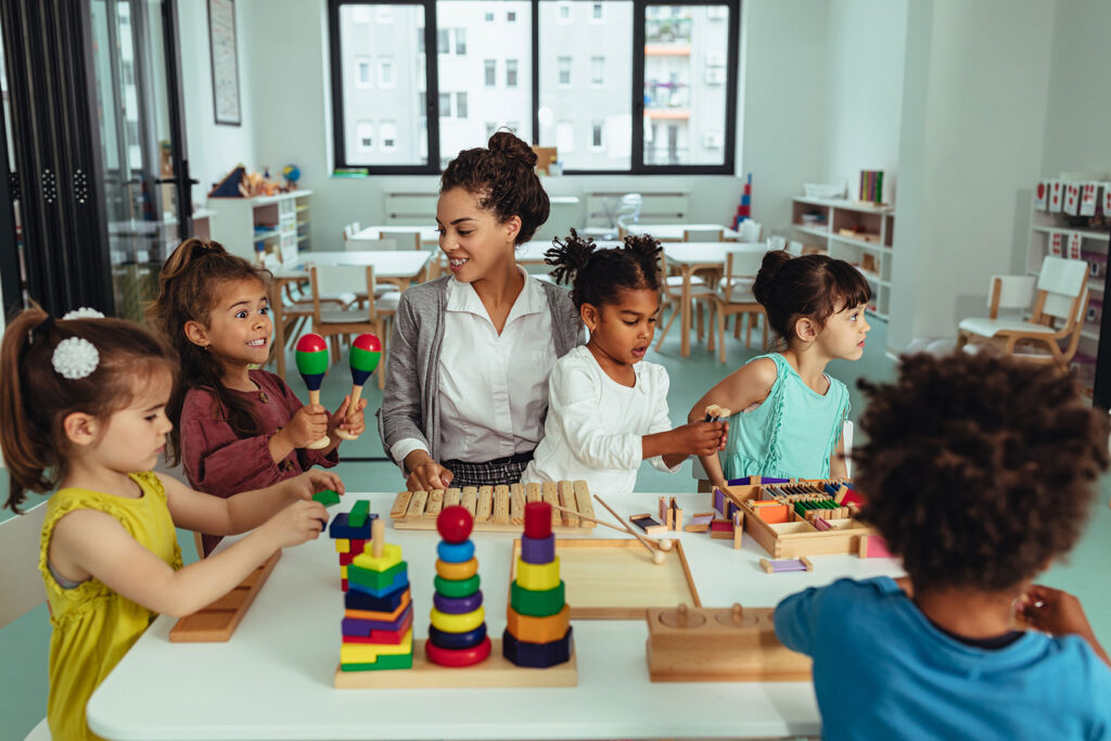 Happy-Flower-Montessori_2-Growing-with-Happy-Flower-MontessoriOur-Most-Popular-ServicesMcKinney-PlanoTX